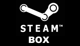 The Steam Box Is Dead On Arrival