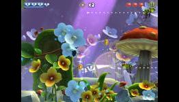 Cheap App Store Games: May 14, 2013