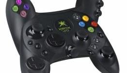 Next Generation Consoles: 5 Predictions