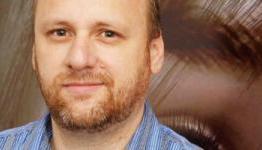 PS4: Quantic Dream tempted by the weekly episodic