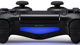 No PS4 delay for Europe