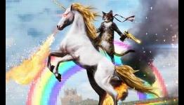Indie Website vs. Indie Developer