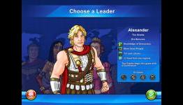 Best Turn Based Strategy Games For iOS And Android