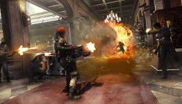Preview: FUSE | NAVIV