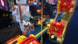 Doritos Crash Course 2 Review | IRB GAMER