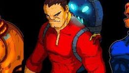 ZTGD | Bad Bots (PC) Review