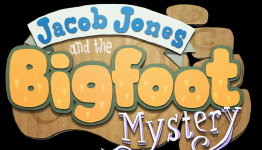 Jacob Jones and the Bigfoot Mystery Review | GodisaGeek