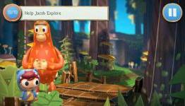 Jacob Jones and the Bigfoot Mystery: Episode One (PlayStation Vita) Review – Push Square