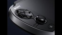 Sony says it hasn’t given up on the Vita yet