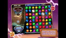 Best Games Like Candy Crush Saga For iPhone, iPad & Android