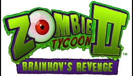 Zombie Tycoon 2: Brainhov’s Revenge – Review punkandlizard
