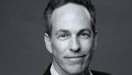 Life after THQ: Danny Bilson’s transmedia dream