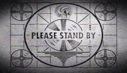 Fallout 4 conjecture from strange occurrences