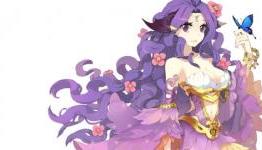 Gravity Europe announces a new update for Ragnarök Online