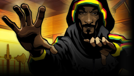 Way of the Dogg Review | GameTrailers