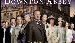 ‘Downton Abbey’ Season 4 Gets Air Date