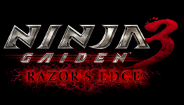 [WKG] Ninja Gaiden 3: Razor’s Edge Review