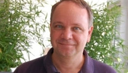 Sid Meier: We must not forget the value of the core gamer