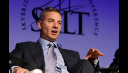 American Investor Targets Sony for a Breakup