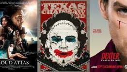The Blu-ray Breakdown: May 14, 2013