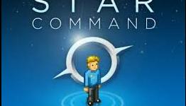 Star Command Walkthrough [Guide]