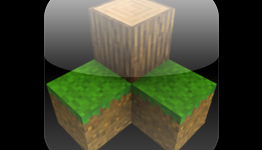 Survivalcraft Walkthrough [Guide]
