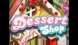 Dessert Shop Walkthrough [Guide]
