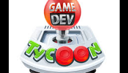 Game Dev Tycoon Review | CheatMasters