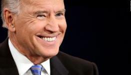 Joe Biden Looking to Create Tax on Violent Video Games