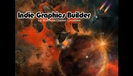 (design your own) 2D graphics free offer