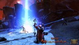 Neverwinter Preview | CheatCC