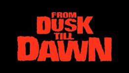 Robert Rodriguez Plans a From Dusk Till Dawn Television Series