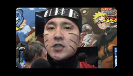 CyberConnect 2 CEO Tackles Naruto: Ultimate Ninja Storm 3 Burning Questions