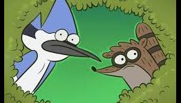 New Adventure Time, Ben 10 And Regular Show Games Are In Development