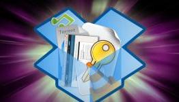 Top 10 Computer Tricks Every Geek Should Know