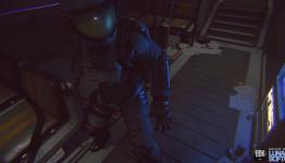 Meet the Makers: Lunar Software Answers Questions About Routine