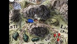 Sorcery Review – GamesReviews