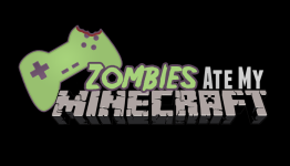 Summer Xbox Minecraft Giveaway