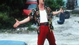 15 Best Comedy Movies of All Time