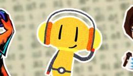 Lost in Translation: Three quirky Nintendo titles that never left Japan, but should have