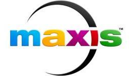 The Sims 4 Release Date News: PC And Mac Versions Coming 2014; Is It Online Only? [REPORT]