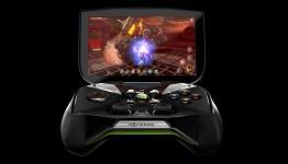 NVIDIA Shield At $349 and Shipping in June…. Outrageous Pricing for an Android Gaming Machine