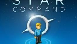 Forbes – ‘Star Command’ Review