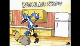 D3Publisher announces new Cartoon Network games for 2013