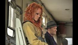 Defiance Cross Over Events Showcase True Transmedia