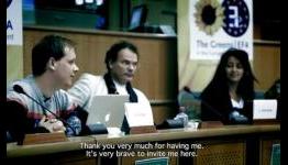 Pirate Bay Co-Founder to Run For European Parliament