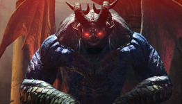 Dragon’s Dogma: Dark Arisen Review – Dusty Cartridge