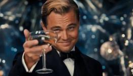 The Great Gatsby Review | Examiner