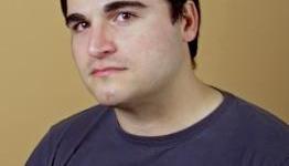 Sidhe/ PikPok on Sony, Microsoft and Nintendo next-gen challenges and being a developer in NZ