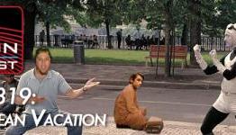 PS Nation Podcast Episode 319: Eurotripean Vacation